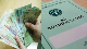 Hanoi-Vietnam: Reduction of statutory minimum wage as the basis for social insurance premium payment under new regulations